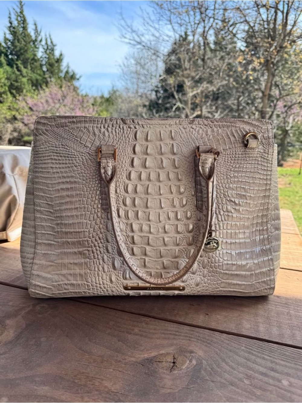 Brahmin
